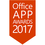 office-app-awards-2017