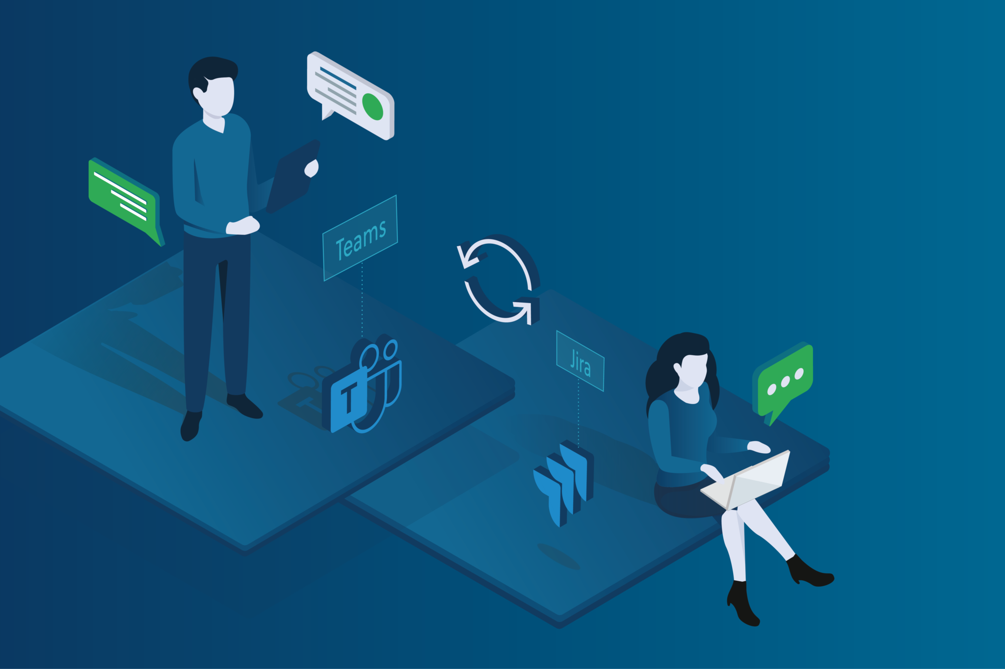 Sharing is caring игра. Sharing economy компании. Взаимообмен картинка. Партнерство иллюстрация. Экономика совместного потребления примеры.