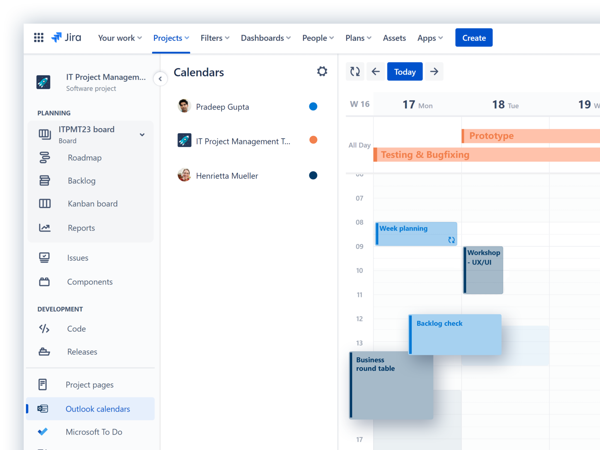 Outlook Kalender Jährliche Ereignisse 